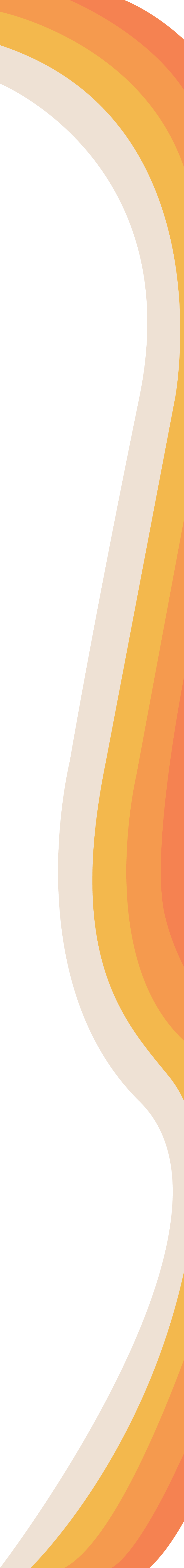 fondo-arcoiris